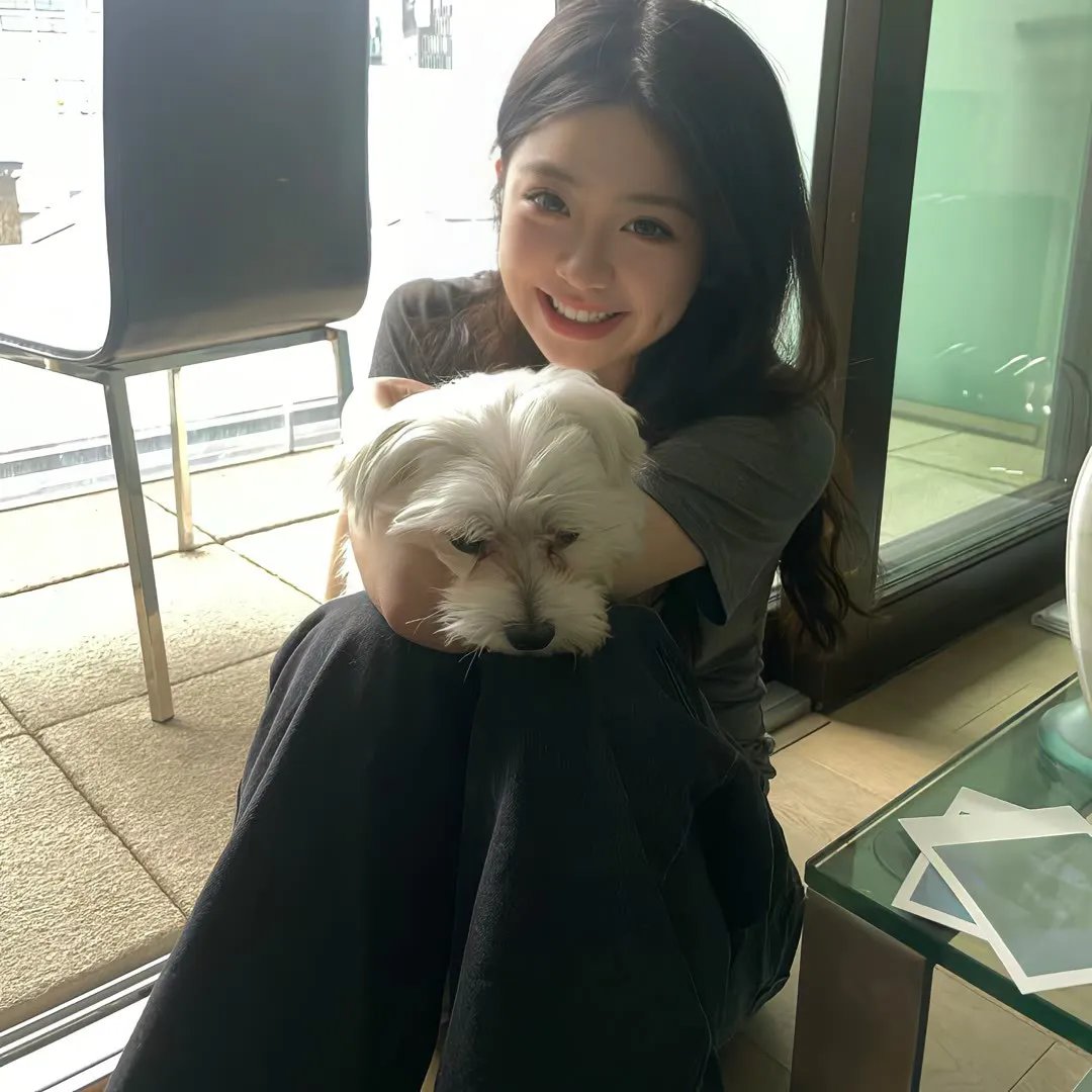 春意浓
