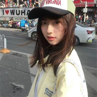 失意旅行