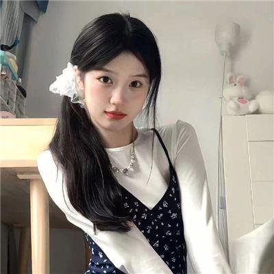 干涉
