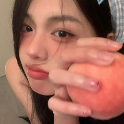 起司螨