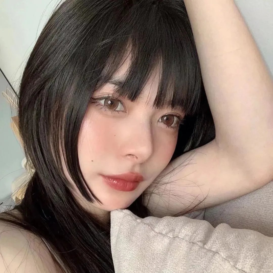 心痛
