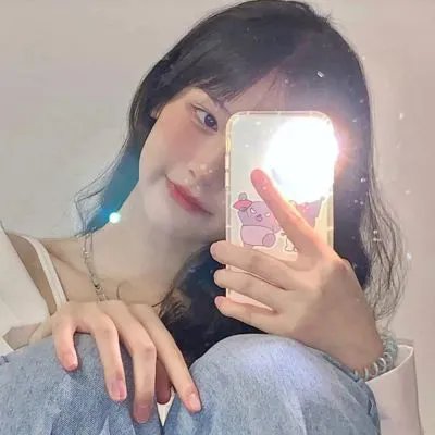 众星拱月