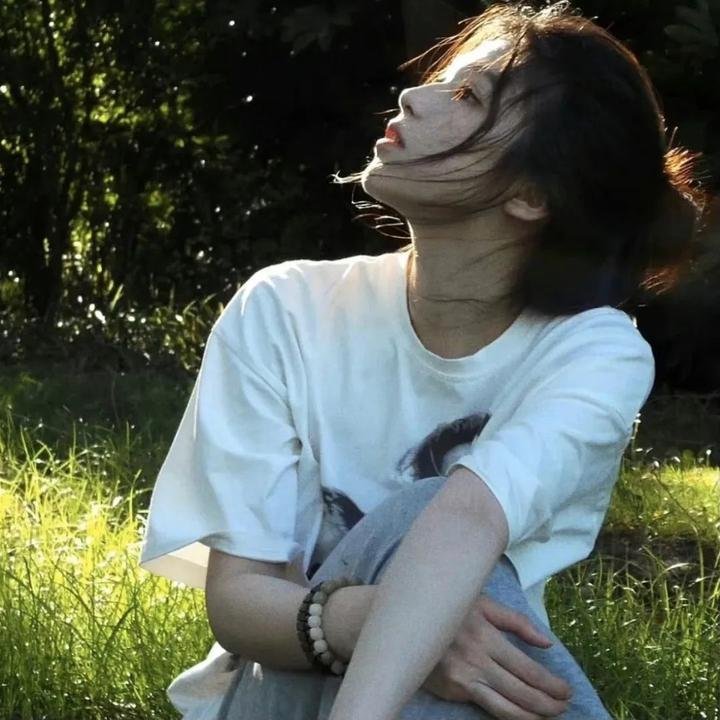 成为朱莉娅