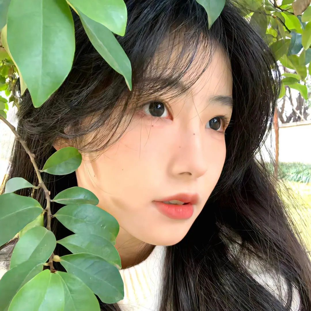 恶灵学院