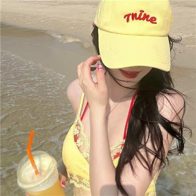 太极粤语