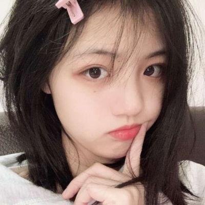 愿望成真