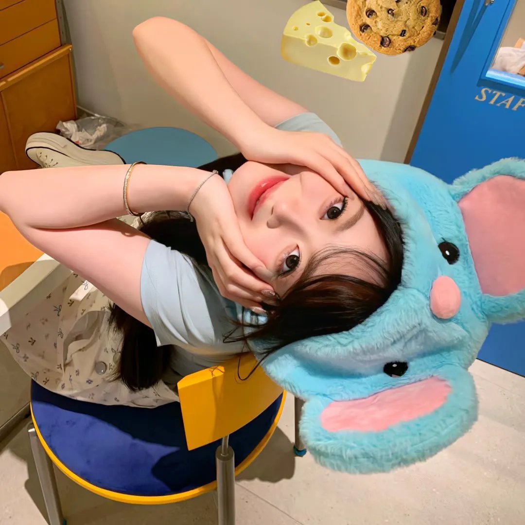小马虎