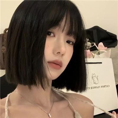 女贼恩仇记