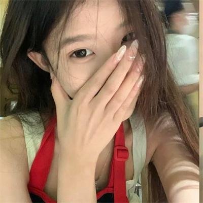 她们,他们