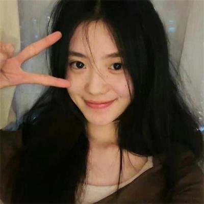 擂台女王