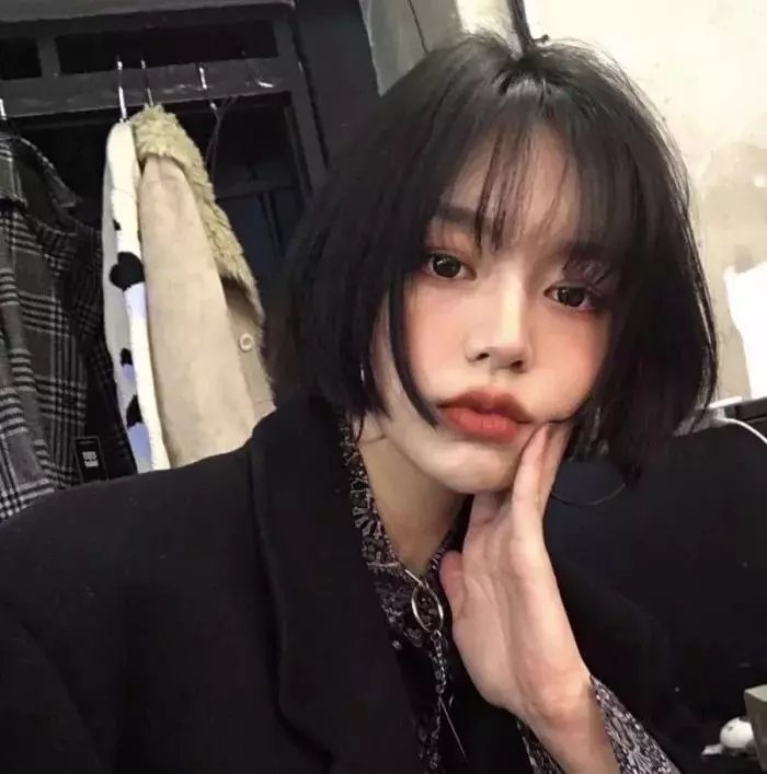 学府春色
