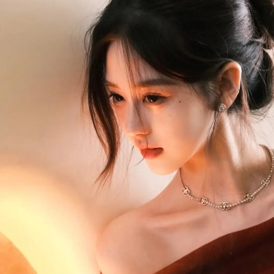 暗色险境