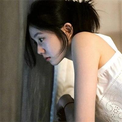 落水狗