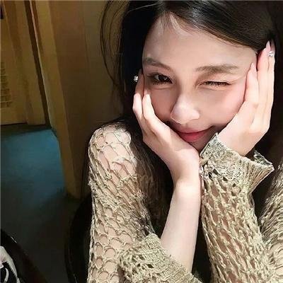 动画少儿