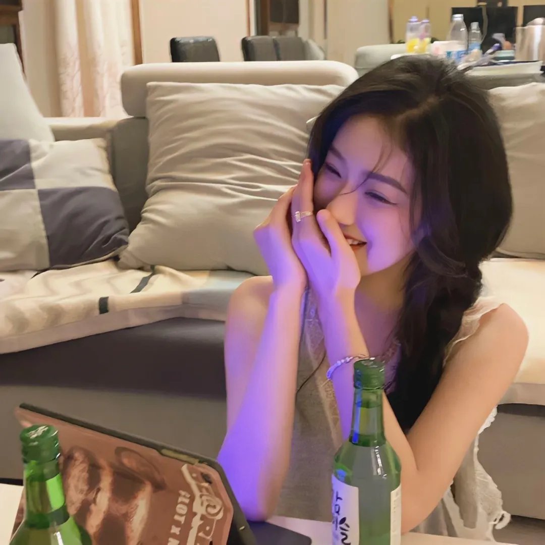 柳暗花明