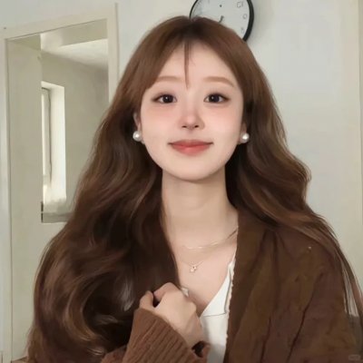 爱与慈悲