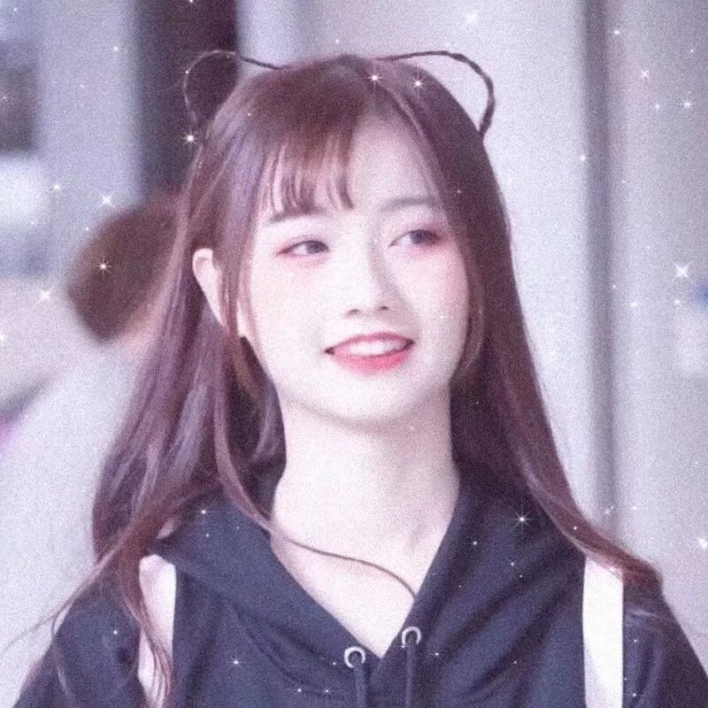 惊悚恐怖